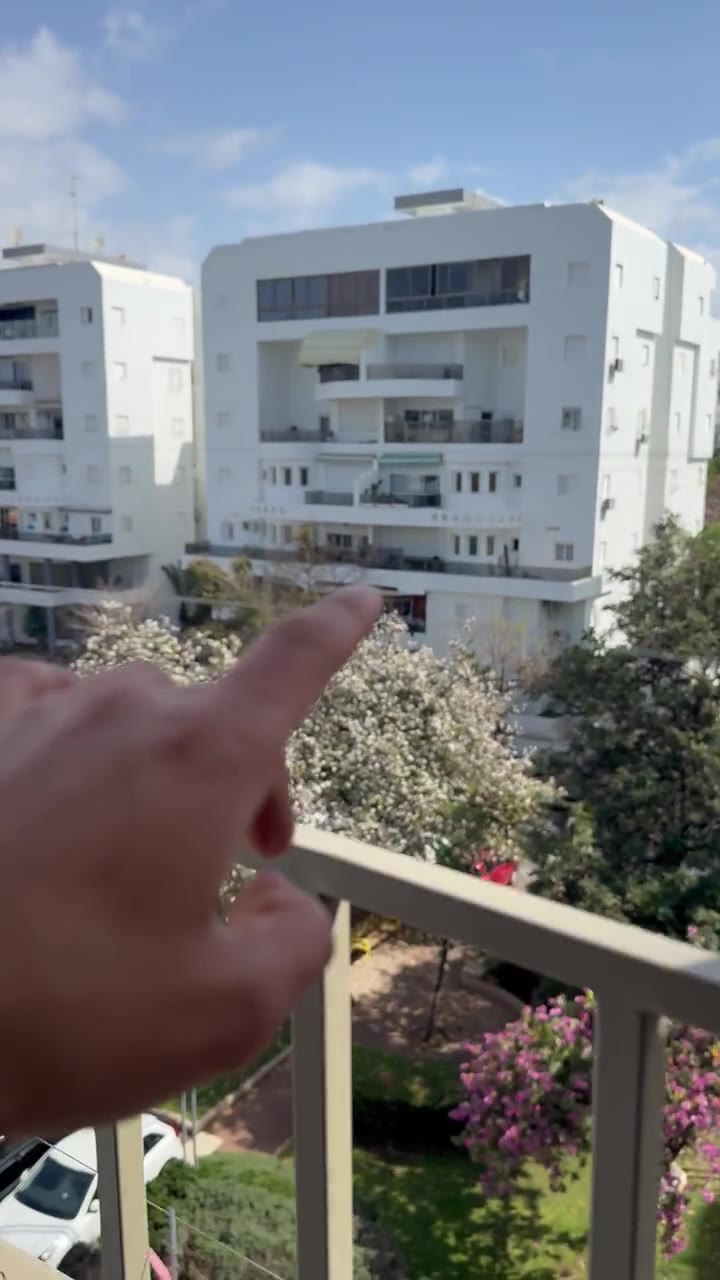 פס חשמלי — עבודה שביצע הצוות שלנו